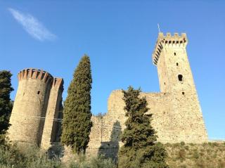 Cà degli Aredi - citra (011011-LT-0106) - Castelnuovo Magra - 6