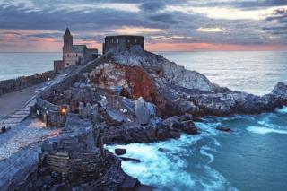 Cà degli Aredi - citra (011011-LT-0106) - 4