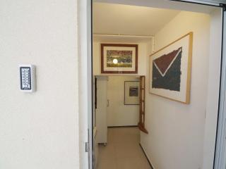 Galerija MARSHAL - Belgrado - 3