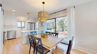 6 Hickory Cove - Hilton Head Island - 6