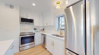 6 Hickory Cove - Hilton Head Island - 4