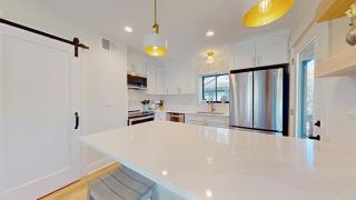 6 Hickory Cove - Hilton Head Island - 3