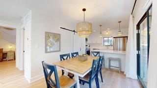 6 Hickory Cove - Hilton Head Island - 1