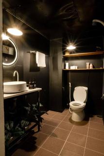 20% OFF Budget Hideout @Pham Ngu Lao 127 ĐT - 7