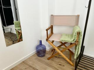Apartamento Gades Conil C - Conil de la Frontera - 1