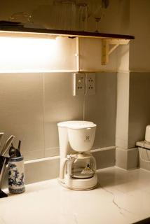 20% OFF Budget Hideout @Pham Ngu Lao 127 ĐT - Ho Chi Minh - 1