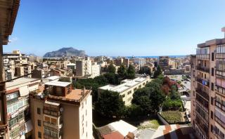 Kalos - Palermo - 3