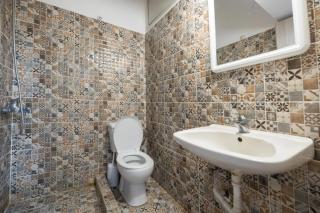 Egnatia Central Spacious 3 Bd Apt in Thessaloniki - Salonicco - 2