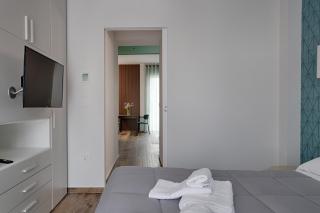 Palazzo Cajeta - Gaeta - 5