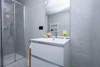 Darsena Charming Apartment by 101Flats - Mailand - 6