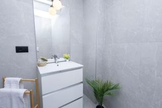 Darsena Charming Apartment by 101Flats - Mailand - 5