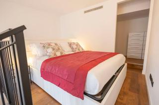 Darsena Charming Apartment by 101Flats - Mailand - 4