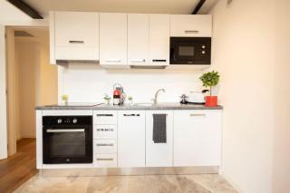 Darsena Charming Apartment by 101Flats - Mailand - 2