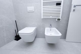 Darsena Charming Apartment by 101Flats - Mailand - 1