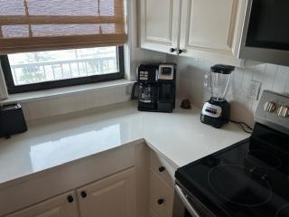 Sunswept 707 condo - Orange Beach - 3