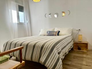 Apartamento Gades Conil C - Conil de la Frontera - 6