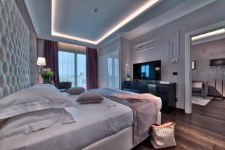 Hotel President Terme - Abano Terme - 6
