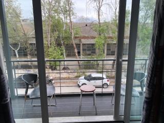 Mezzanine - Chalcis - 8