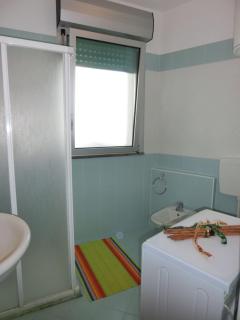 Cozy apartment 200 m from the beach - Beahost - Bibione - 4