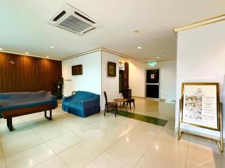 VALLEY HOTEL - Kota Kinabalu - 2