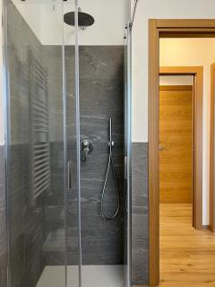 Bernina Suites - vicino al Bernina Express - Tirano - 3