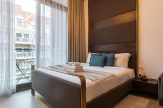 Escape to Modern Dubai in this Charming JVC Studio - Dubai - 7