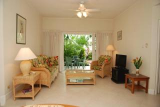 26 Margate Gardens - Bridgetown - 0