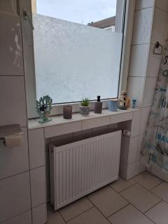 Velbert am Berg - Velbert - 1