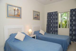 26 Margate Gardens - Bridgetown - 6