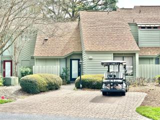 285 Fairways - Destin - 1