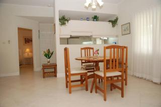 26 Margate Gardens - Bridgetown - 4