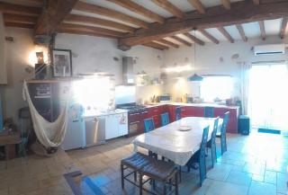 Maison au cœur du Pays-Basque - Mendionde - 7