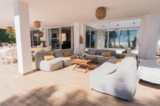Cala Corbs - Palamós - 6