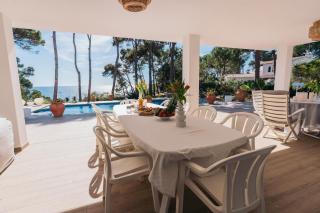 Cala Corbs - Palamós - 4