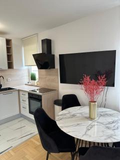 Mila’s place - Zagreb - 9