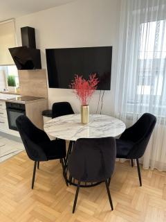 Mila’s place - Zagreb - 8