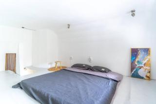 Beautiful LOFT at Ben Thanh District - Ho Chi Minh - 7