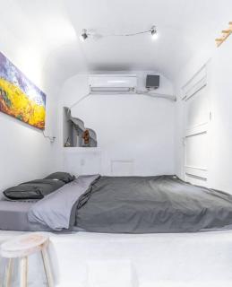 Beautiful LOFT at Ben Thanh District - Ho Chi Minh - 3