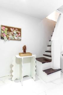 Beautiful LOFT at Ben Thanh District - Ho Chi Minh - 2