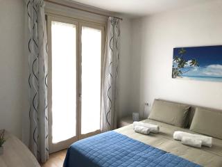 Casa Giorgia - Mestre - 3