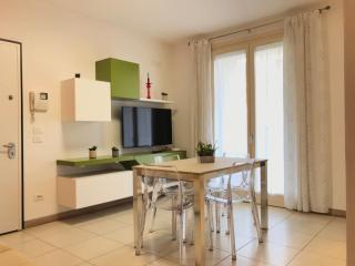 Casa Giorgia - Mestre - 8