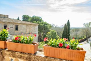 Mas Camins - Avinyonet de Puigventós - 1