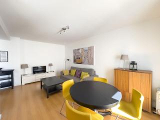 Home Mais Martim Moniz - Lissabon - 0