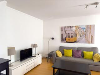 Home Mais Martim Moniz - 1