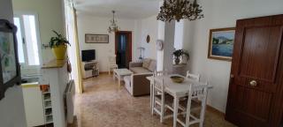 Casa Carmen - 6