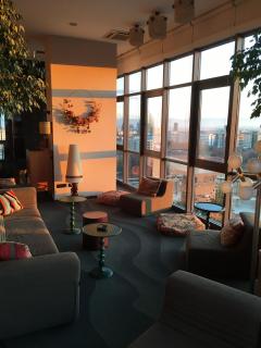 WN LAB Hotel - including breakfast and parking - Sofia - 0