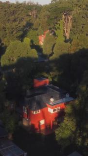 Wood Side Hostel - Mar del Plata - 0