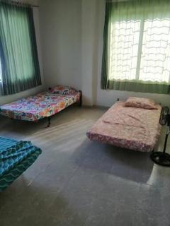 Villa Rosita - Villeta - 0