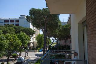 Hotel Esedra - Milano Marittima - 7