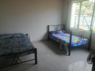 Villa Rosita - Villeta - 7